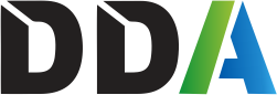 DDA Dedetizadora
